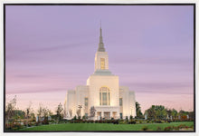Load image into Gallery viewer, Burley Idaho Love of Our Father
