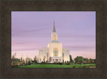 Load image into Gallery viewer, Burley Idaho Love of Our Father
