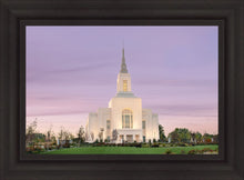 Load image into Gallery viewer, Burley Idaho Love of Our Father
