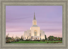 Load image into Gallery viewer, Burley Idaho Love of Our Father

