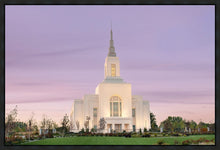 Load image into Gallery viewer, Burley Idaho Love of Our Father
