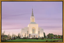 Load image into Gallery viewer, Burley Idaho Love of Our Father
