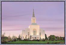 Load image into Gallery viewer, Burley Idaho Love of Our Father

