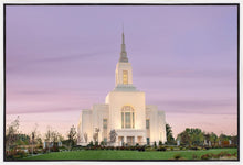 Load image into Gallery viewer, Burley Idaho Love of Our Father
