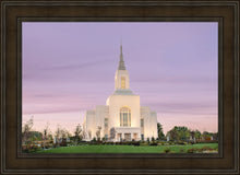 Load image into Gallery viewer, Burley Idaho Love of Our Father
