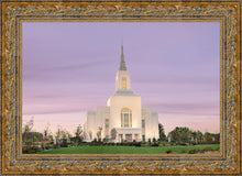 Load image into Gallery viewer, Burley Idaho Love of Our Father
