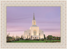 Load image into Gallery viewer, Burley Idaho Love of Our Father
