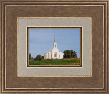 Load image into Gallery viewer, Burley Idaho Eternal Promises

