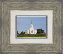 Load image into Gallery viewer, Burley Idaho Eternal Promises
