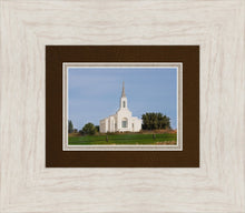 Load image into Gallery viewer, Burley Idaho Eternal Promises
