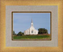Load image into Gallery viewer, Burley Idaho Eternal Promises
