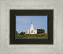 Load image into Gallery viewer, Burley Idaho Eternal Promises
