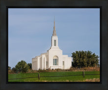 Load image into Gallery viewer, Burley Idaho Eternal Promises
