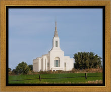 Load image into Gallery viewer, Burley Idaho Eternal Promises
