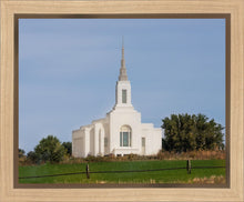 Load image into Gallery viewer, Burley Idaho Eternal Promises
