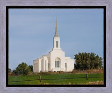 Load image into Gallery viewer, Burley Idaho Eternal Promises
