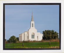 Load image into Gallery viewer, Burley Idaho Eternal Promises
