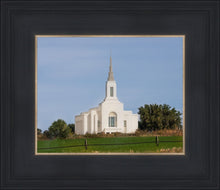 Load image into Gallery viewer, Burley Idaho Eternal Promises

