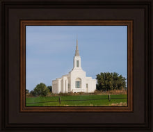 Load image into Gallery viewer, Burley Idaho Eternal Promises
