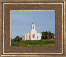 Load image into Gallery viewer, Burley Idaho Eternal Promises
