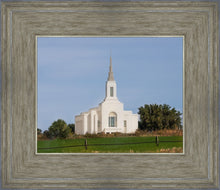 Load image into Gallery viewer, Burley Idaho Eternal Promises
