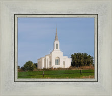 Load image into Gallery viewer, Burley Idaho Eternal Promises
