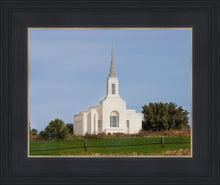 Load image into Gallery viewer, Burley Idaho Eternal Promises
