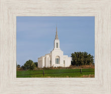 Load image into Gallery viewer, Burley Idaho Eternal Promises
