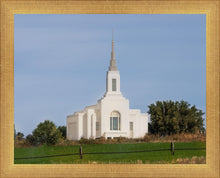 Load image into Gallery viewer, Burley Idaho Eternal Promises

