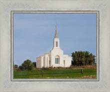 Load image into Gallery viewer, Burley Idaho Eternal Promises
