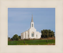Load image into Gallery viewer, Burley Idaho Eternal Promises
