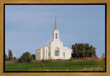 Load image into Gallery viewer, Burley Idaho Eternal Promises
