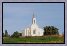 Load image into Gallery viewer, Burley Idaho Eternal Promises
