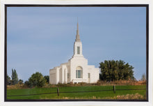 Load image into Gallery viewer, Burley Idaho Eternal Promises
