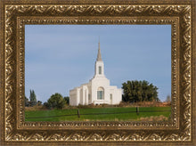 Load image into Gallery viewer, Burley Idaho Eternal Promises
