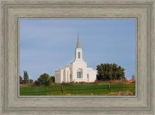 Load image into Gallery viewer, Burley Idaho Eternal Promises
