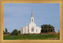 Load image into Gallery viewer, Burley Idaho Eternal Promises
