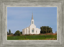 Load image into Gallery viewer, Burley Idaho Eternal Promises
