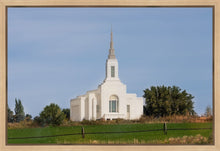 Load image into Gallery viewer, Burley Idaho Eternal Promises

