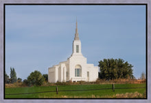 Load image into Gallery viewer, Burley Idaho Eternal Promises
