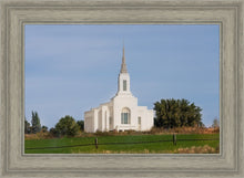 Load image into Gallery viewer, Burley Idaho Eternal Promises
