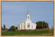 Load image into Gallery viewer, Burley Idaho Eternal Promises
