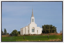 Load image into Gallery viewer, Burley Idaho Eternal Promises
