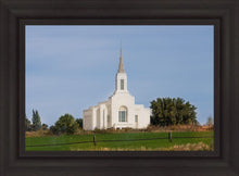 Load image into Gallery viewer, Burley Idaho Eternal Promises
