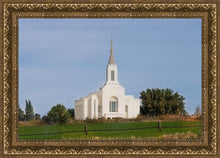 Load image into Gallery viewer, Burley Idaho Eternal Promises
