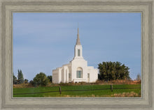 Load image into Gallery viewer, Burley Idaho Eternal Promises
