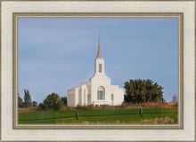 Load image into Gallery viewer, Burley Idaho Eternal Promises
