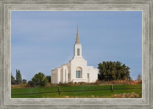 Load image into Gallery viewer, Burley Idaho Eternal Promises
