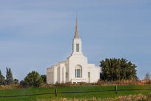 Load image into Gallery viewer, Burley Idaho Eternal Promises
