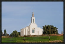 Load image into Gallery viewer, Burley Idaho Eternal Promises
